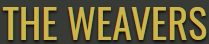 The Weavers Logo